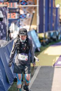 BIB: 
                            <button type="button" onclick="openModal(27217964)" class="btn btn-primary btn-sm float-right btn-popup" data-toggle="modal" data-target=".modal-high-quality">
                        <i class="fas fa-shopping-cart"></i> Add to Cart
                    </button>
                                            <button type="button" onclick="isThisMe(27217964, true)" class="btn btn-success btn-sm float-right btn-popup btn-isme hidden" data-toggle="tooltip" data-placement="bottom" title="นี่คือรูปของคุณใช่ไหม คลิกที่นี่เพื่อเอาเข้าอัลบั้ม">
                        <i class="fas fa-plus"></i> Add to album
                    </button>
                    <button type="button" onclick="isThisMe(27217964, false)" class="btn btn-warning btn-sm float-right btn-popup btn-isnotme hidden">
                        <i class="fas fa-ban"></i> Remove from album
                    </button>